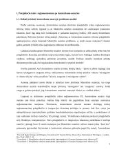 Pabėgelių teisės 5 puslapis