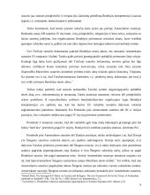 Pabėgelių teisės 6 puslapis