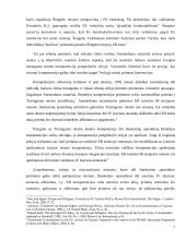 Pabėgelių teisės 7 puslapis