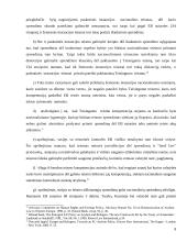 Pabėgelių teisės 8 puslapis