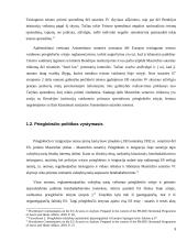 Pabėgelių teisės 9 puslapis