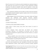 Pabėgelių teisės 10 puslapis