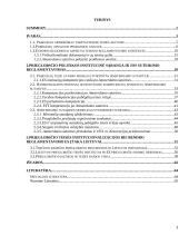 Pabėgėlių teisės darbas