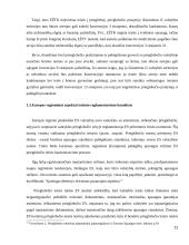 Pabėgėlių teisės darbas 11 puslapis