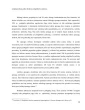 Pabėgėlių teisės darbas 13 puslapis