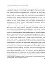 Pabėgėlių teisės darbas 16 puslapis