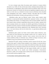 Pabėgėlių teisės darbas 18 puslapis