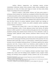 Pabėgėlių teisės darbas 19 puslapis