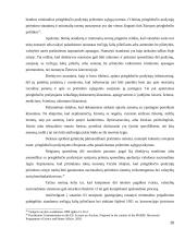 Pabėgėlių teisės darbas 20 puslapis