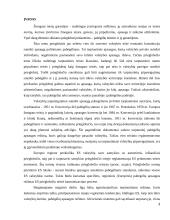 Pabėgėlių teisės darbas 3 puslapis