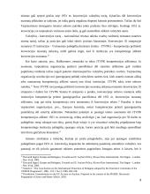 Pabėgėlių teisės darbas 9 puslapis