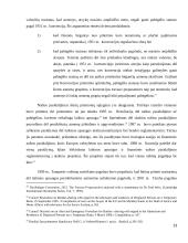 Pabėgėlių teisės referatas 13 puslapis