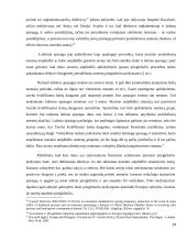 Pabėgėlių teisės referatas 14 puslapis