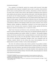 Pabėgėlių teisės referatas 16 puslapis