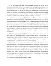 Pabėgėlių teisės referatas 17 puslapis