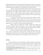 Pabėgėlių teisės referatas 20 puslapis