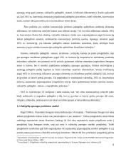 Pabėgėlių teisės referatas 5 puslapis