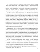 Pabėgėlių teisės referatas 7 puslapis