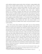 Pabėgėlių teisės referatas 9 puslapis