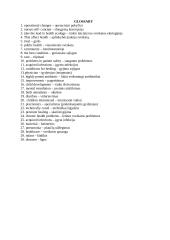 Analysis of the article 5 puslapis