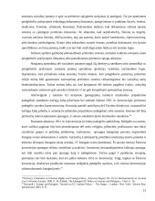 Prieglobsčio politikos kaita ir teisės reglamentavimas Europos Sąjungoje po Amsterdamo sutarties bei jo problemos ir įtaka Lietuvos prieglobsčio teisei 12 puslapis