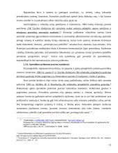 Prieglobsčio politikos kaita ir teisės reglamentavimas Europos Sąjungoje po Amsterdamo sutarties bei jo problemos ir įtaka Lietuvos prieglobsčio teisei 15 puslapis