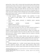 Prieglobsčio politikos kaita ir teisės reglamentavimas Europos Sąjungoje po Amsterdamo sutarties bei jo problemos ir įtaka Lietuvos prieglobsčio teisei 17 puslapis