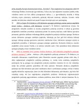 Prieglobsčio politikos kaita ir teisės reglamentavimas Europos Sąjungoje po Amsterdamo sutarties bei jo problemos ir įtaka Lietuvos prieglobsčio teisei 20 puslapis