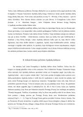 Apaštalų darbai 4 puslapis