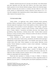 Klaipėdos valstybinio jūrų uosto žemės teisinio reglamentavimo ypatybės ir problematika 19 puslapis