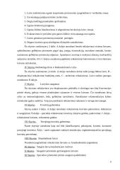 Valstybės laivų kontrolės teisinis reglamentavimas  8 puslapis