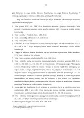 Europos žmogaus teisių teismo kompetencija ir jurisdikcija 11 puslapis