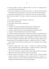 Europos žmogaus teisių teismo kompetencija ir jurisdikcija 12 puslapis