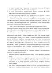 Europos žmogaus teisių teismo kompetencija ir jurisdikcija 15 puslapis