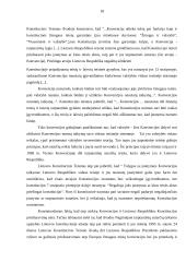 Europos žmogaus teisių teismo kompetencija ir jurisdikcija 17 puslapis