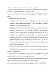 Europos žmogaus teisių teismo kompetencija ir jurisdikcija 5 puslapis