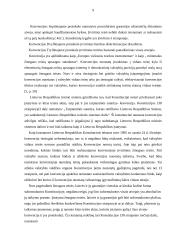 Europos žmogaus teisių teismo kompetencija ir jurisdikcija 8 puslapis