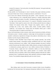 Europos žmogaus teisių teismo kompetencija ir jurisdikcija 10 puslapis