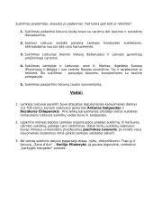 1830-1831 metų ir 1863-1864 metų sukilimai Lietuvoje ir Lenkijoje 2 puslapis