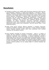 1830-1831 metų ir 1863-1864 metų sukilimai Lietuvoje ir Lenkijoje 3 puslapis