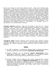 1830-1831 metų ir 1863-1864 metų sukilimai Lietuvoje ir Lenkijoje 7 puslapis