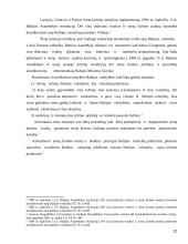 Tarptautinės sutartys dėl sienos kirtimo 12 puslapis