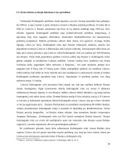 Tarptautinės sutartys dėl sienos kirtimo 14 puslapis