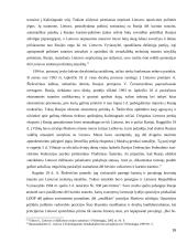 Tarptautinės sutartys dėl sienos kirtimo 16 puslapis