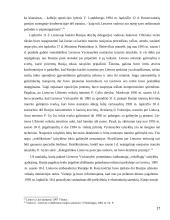 Tarptautinės sutartys dėl sienos kirtimo 17 puslapis