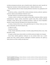 Tarptautinės sutartys dėl sienos kirtimo 20 puslapis