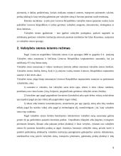 Tarptautinės sutartys dėl sienos kirtimo 5 puslapis