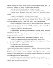 Tarptautinės sutartys dėl sienos kirtimo 7 puslapis