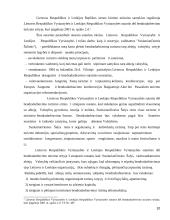 Tarptautinės sutartys dėl sienos kirtimo 10 puslapis