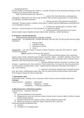 Dokumentotyra (konspektas) 2 puslapis